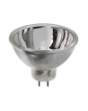 Osram Hlx Gz6.35 - nr 2