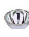 Osram Hlx Gz6.35 - nr 3