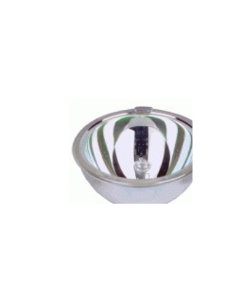 Osram Hlx Gz6.35