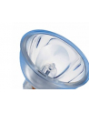 Osram Hlx Gz6.35 - nr 4