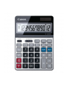 Canon TS-1200TSC desktop calculator - nr 1