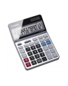 Canon TS-1200TSC desktop calculator - nr 5
