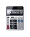 Canon TS-1200TSC desktop calculator - nr 6