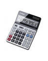 Canon TS-1200TSC desktop calculator - nr 7