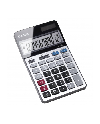 Canon Hs-20Tsc Dbl