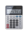 Canon Ls-122Ts Desktop Calculator - nr 4