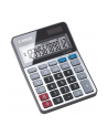 Canon Ls-122Ts Desktop Calculator - nr 5