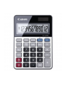 Canon Ls-122Ts Desktop Calculator - nr 7