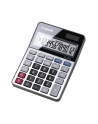 Canon Ls-122Ts Desktop Calculator - nr 8