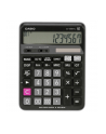 CASIO DJ-120D PLUS - nr 5