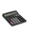 CASIO DJ-120D PLUS - nr 6