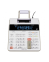 Casio Kalkulator Casio Fr-2650Rc - nr 1