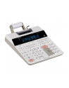 Casio Kalkulator Casio Fr-2650Rc - nr 2