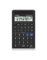 Casio Fx 82 Solar II - nr 14