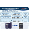 Casio Fx 82 Solar II - nr 15