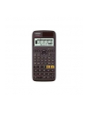 Casio (fx-87de x) - nr 1