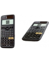 Casio (fx-87de x) - nr 2