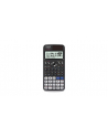 Casio FX-991 DE X - nr 1