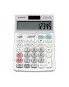 Casio JF-120ECO - nr 2