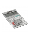 Casio JF-120ECO - nr 3
