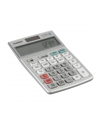 Casio JF-120ECO