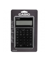 Casio Kalkulator (Jw-200Sc-Bk-S) - nr 3