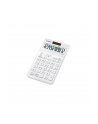Casio Kalkulator Kalkulatory Jw-200Sc-We-S - nr 2