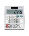 Casio MS-88ECO - nr 2