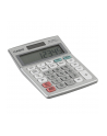 Casio MS-88ECO - nr 3