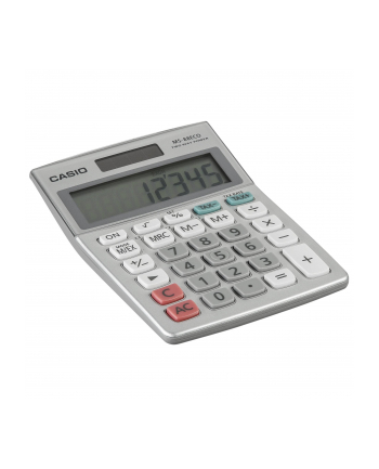 Casio MS-88ECO