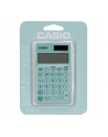 Kalkulator biurowy Casio SL-310UC-GN-S - nr 2