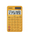 Kalkulator biurowy Casio SL-310UC-RG-S - nr 1