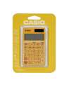 Kalkulator biurowy Casio SL-310UC-RG-S - nr 2