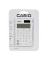 Kalkulator biurowy Casio SL-310UC-WE-S - nr 2