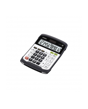 Casio WD-320MT