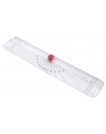 Olympia Laminator A230 Plus and Laminating Set (3129) - nr 2