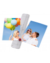 Olympia Laminator A230 Plus and Laminating Set (3129) - nr 3