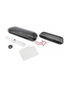 Olympia Laminator A230 Plus and Laminating Set (3129) - nr 43