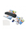 Olympia Laminator A230 Plus and Laminating Set (3129) - nr 49