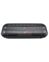 Olympia Laminator A230 Plus and Laminating Set (3129) - nr 6