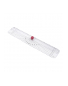 Olympia Laminator A230 Plus and Laminating Set (3129) - nr 40