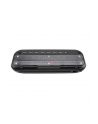 Olympia Laminator A230 Plus and Laminating Set (3129) - nr 42