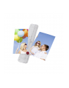 Olympia Laminator A230 Plus and Laminating Set (3129) - nr 44