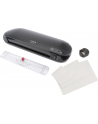 Olympia Laminator A230 Plus and Laminating Set (3129) - nr 47