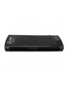 Olympia Laminator A 235 Plus (3139) - nr 20