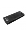 Olympia Laminator A 235 Plus (3139) - nr 21