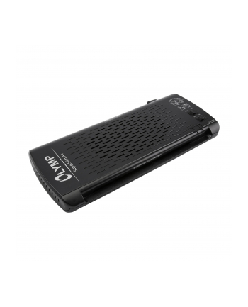 Olympia Laminator A 235 Plus (3139)
