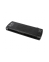 Olympia Laminator A 235 Plus (3139) - nr 22