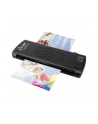 Olympia Laminator A 235 Plus (3139) - nr 23