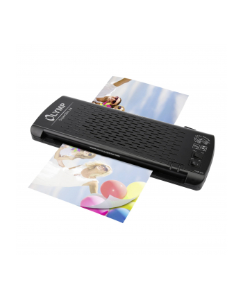 Olympia Laminator A 235 Plus (3139)